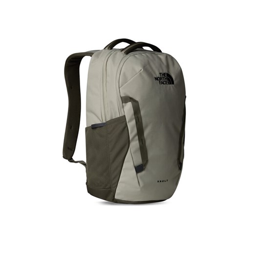 Plecak The North Face Face Vault NF0A3VY28IY1 Szary ze sklepu eobuwie.pl w kategorii Plecaki - zdjęcie 182079176