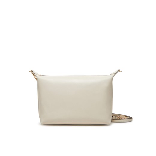 Torebka Furla WE00662 BX3104 PNN00 Écru ze sklepu eobuwie.pl w kategorii Listonoszki - zdjęcie 182079189