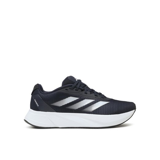 Buty do biegania adidas Duramo Sl Shoes IE9690 Niebieski ze sklepu eobuwie.pl w kategorii Buty sportowe męskie - zdjęcie 182079499
