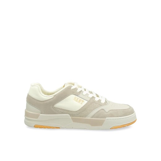 Sneakersy Gant Brookpal Sneaker 28631470 Beżowy Gant 43 eobuwie.pl