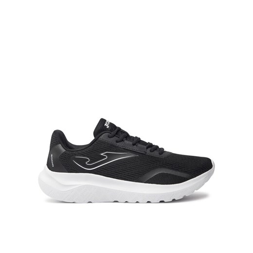 Buty do biegania Joma Sodio RSODIW2401 Czarny Joma 40_5 eobuwie.pl