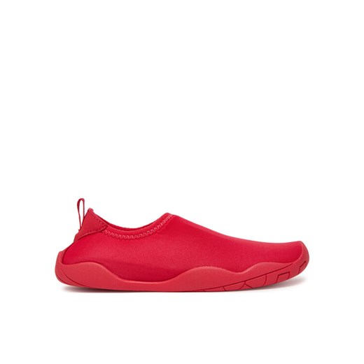Buty do sportów wodnych Reima Lean Junior 5400091A Różowy ze sklepu eobuwie.pl w kategorii Buty sportowe dziecięce - zdjęcie 182080989