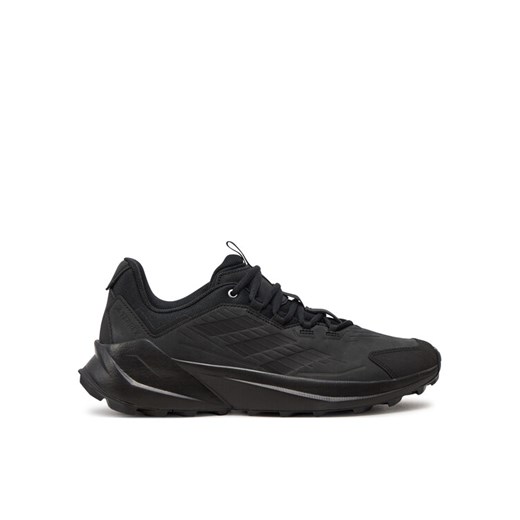Sneakersy adidas Terrex Trailmaker 2.0 ID0886 Czarny ze sklepu eobuwie.pl w kategorii Buty sportowe męskie - zdjęcie 182081688