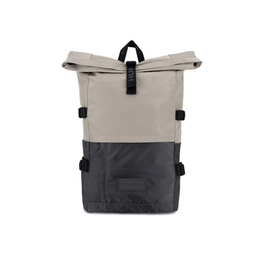 Plecak Hunter HTR-K-016-06 Beżowy ze sklepu eobuwie.pl w kategorii Plecaki - zdjęcie 182082055