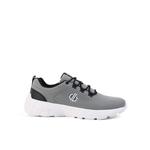 Buty na siłownię Dare2B Hex Swift DMF393 Szary ze sklepu eobuwie.pl w kategorii Buty sportowe męskie - zdjęcie 182082488