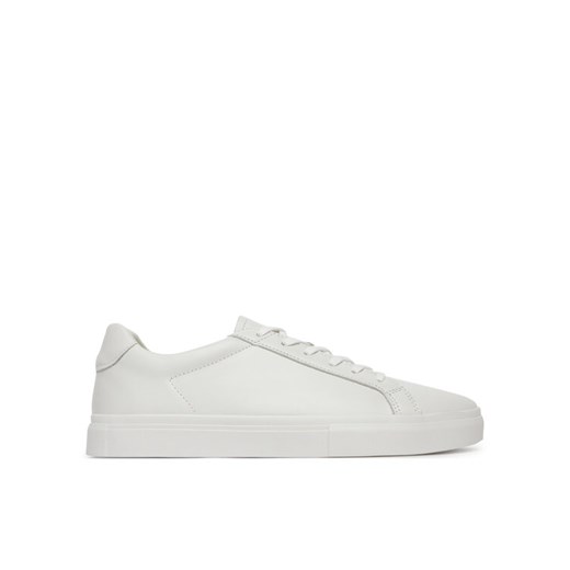 Sneakersy Vagabond Shoemakers Cody 5944-001-01 Biały Vagabond Shoemakers 35 eobuwie.pl