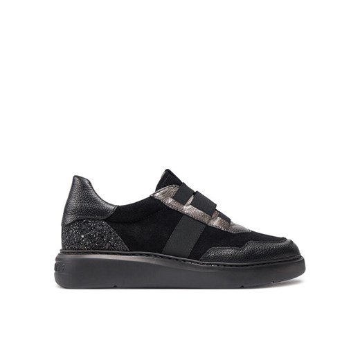 Sneakersy Hispanitas Cervo-I24 CHI243651 Kolorowy ze sklepu eobuwie.pl w kategorii Buty sportowe damskie - zdjęcie 182083167