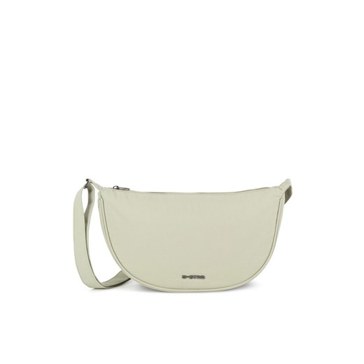 Torebka G-Star Raw GSR-B-013-07 Khaki ze sklepu eobuwie.pl w kategorii Listonoszki - zdjęcie 182083276