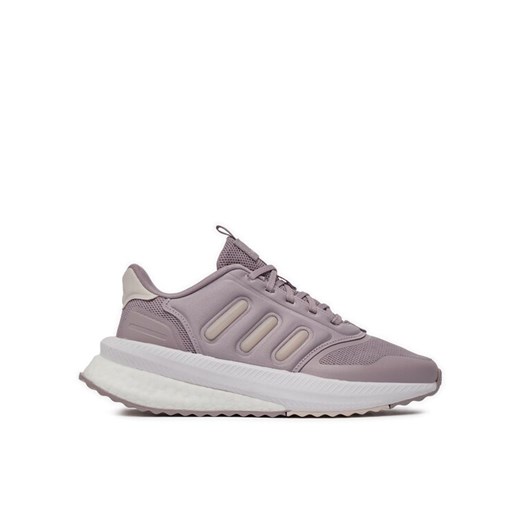 Sneakersy adidas X_PLR Phase ID0437 Fioletowy ze sklepu eobuwie.pl w kategorii Buty sportowe damskie - zdjęcie 182083718