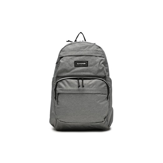 Plecak Dakine Method Backpack 10004003 Szary ze sklepu eobuwie.pl w kategorii Plecaki - zdjęcie 182084869
