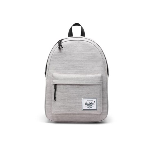Plecak Herschel Herschel Classic™ Backpack 11377-01866 Szary 00 eobuwie.pl