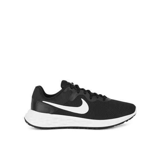 Sneakersy Nike DC3728-003 Czarny ze sklepu eobuwie.pl w kategorii Buty sportowe męskie - zdjęcie 182084936