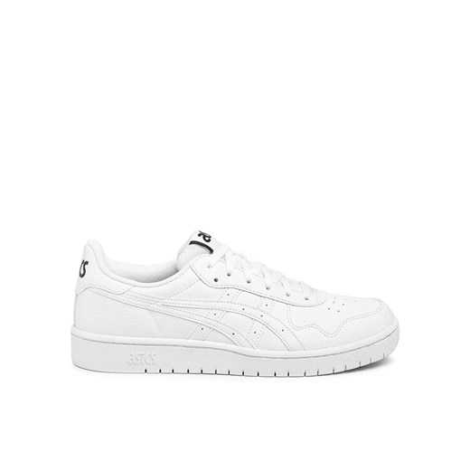 Sneakersy Asics Japan S 1191A163 Biały ze sklepu eobuwie.pl w kategorii Trampki męskie - zdjęcie 182085075