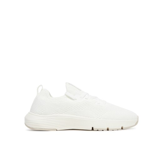 Sneakersy Marc O'Polo RR2M3002 Biały ze sklepu eobuwie.pl w kategorii Buty sportowe damskie - zdjęcie 182085328