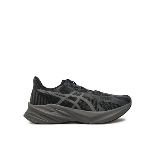 Buty do biegania Asics Dynablast 5 1011B983 Czarny ze sklepu eobuwie.pl w kategorii Buty sportowe męskie - zdjęcie 182085927