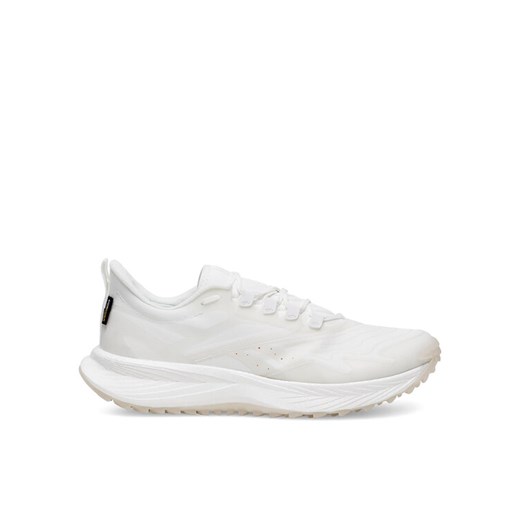 Sneakersy Reebok Floatride Energ 100074903 Biały ze sklepu eobuwie.pl w kategorii Buty sportowe męskie - zdjęcie 182086826