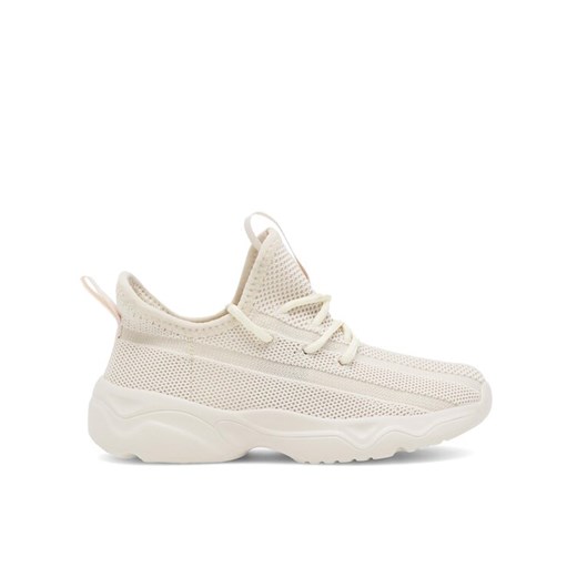 Sneakersy Sprandi CP23-6003 Biały ze sklepu eobuwie.pl w kategorii Buty sportowe dziecięce - zdjęcie 182087076