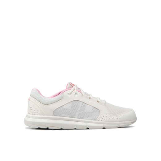 Buty do sportów wodnych Helly Hansen Ahiga V4 Hydropower 11583_013 Biały ze sklepu eobuwie.pl w kategorii Buty sportowe damskie - zdjęcie 182087787