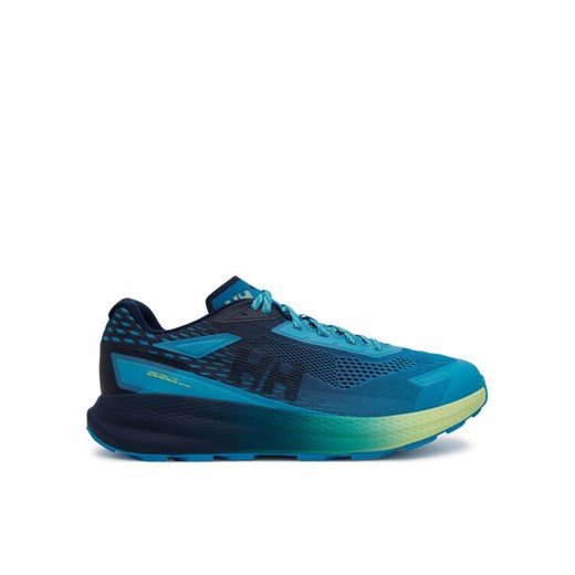 Buty do biegania Helly Hansen Kestrel Tr 12013_645 Niebieski ze sklepu eobuwie.pl w kategorii Buty sportowe męskie - zdjęcie 182088675
