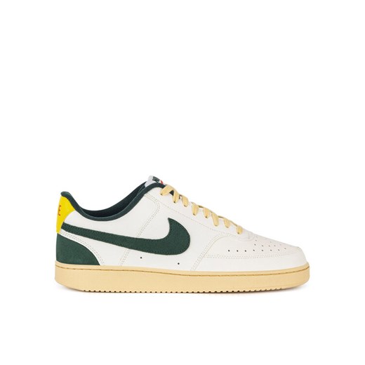 Sneakersy Nike FD0320-133 Biały ze sklepu eobuwie.pl w kategorii Buty sportowe męskie - zdjęcie 182088909