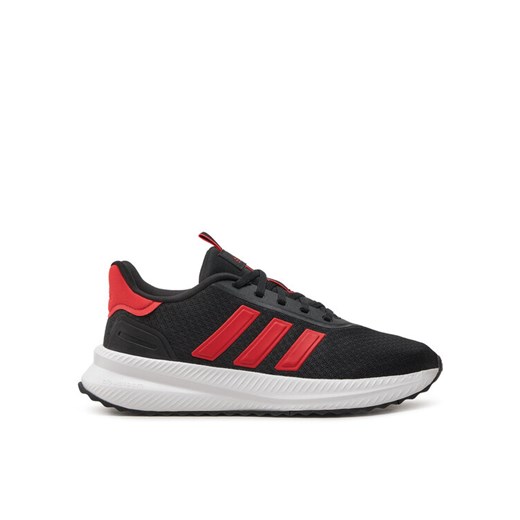 Sneakersy adidas X_Plrpath IG8136 Czarny ze sklepu eobuwie.pl w kategorii Buty sportowe męskie - zdjęcie 182089318