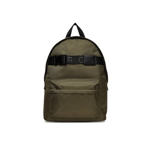 Plecak G-Star Raw GSR-B-008-07 Khaki ze sklepu eobuwie.pl w kategorii Plecaki - zdjęcie 182089395
