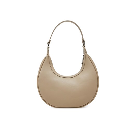 Torebka Pieces Pctina Shoulder Bag Tf 17159551 Biały ze sklepu eobuwie.pl w kategorii Torebki damskie - zdjęcie 182089438