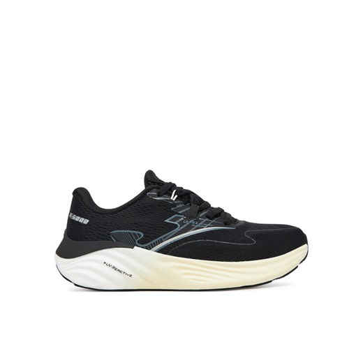 Buty do biegania Joma R.6000 2501 RR60LS2501 Czarny ze sklepu eobuwie.pl w kategorii Buty sportowe damskie - zdjęcie 182090298
