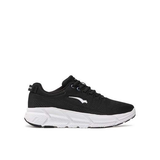 Sneakersy Bagheera Eclipse 86537-7 C0108 Czarny ze sklepu eobuwie.pl w kategorii Buty sportowe męskie - zdjęcie 182091568