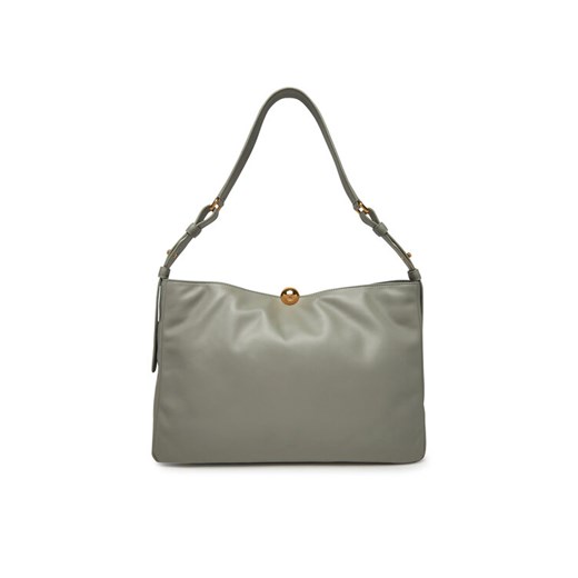 Torebka Furla Sfera Soft L WB01365 BX3168 AG700 Zielony ze sklepu eobuwie.pl w kategorii Torebki damskie - zdjęcie 182092307