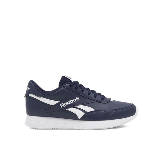 Sneakersy Reebok Jogger Update IG3952 Granatowy ze sklepu eobuwie.pl w kategorii Buty sportowe męskie - zdjęcie 182092676