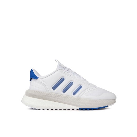 Sneakersy adidas X_PLR Phase IE8165 Biały ze sklepu eobuwie.pl w kategorii Buty sportowe męskie - zdjęcie 182092869