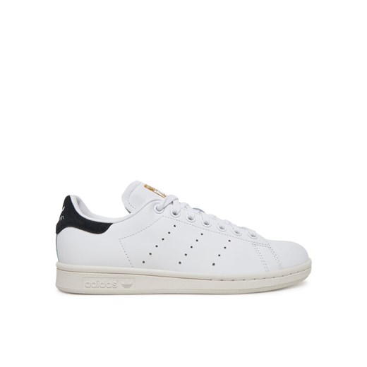 Sneakersy adidas Stan Smith JI3379 Biały ze sklepu eobuwie.pl w kategorii Buty sportowe męskie - zdjęcie 182093015