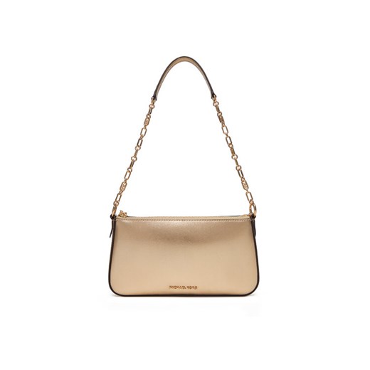 Torebka Michael Kors 32R4G8EW2M Złoty Michael Kors 00 eobuwie.pl