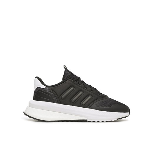 Sneakersy adidas X_Plrphase IG4768 Czarny ze sklepu eobuwie.pl w kategorii Buty sportowe męskie - zdjęcie 182094607