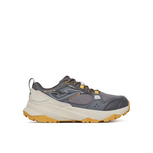 Buty do biegania Joma Rift Aislatex 2421 TKRIFW2421 Szary ze sklepu eobuwie.pl w kategorii Buty sportowe męskie - zdjęcie 182094765