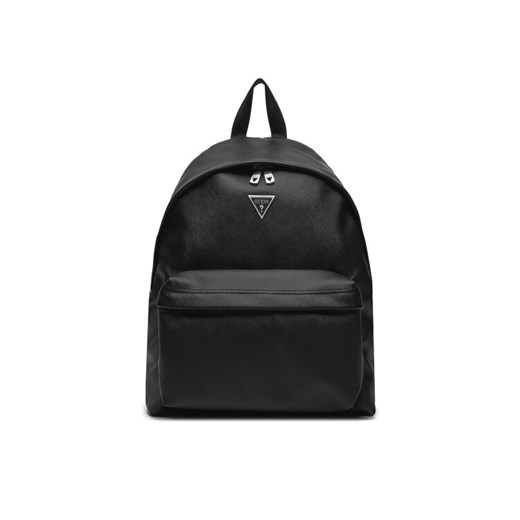 Plecak Guess Venezia HMVESA P4106 Czarny - id: 7624926972888 - marki Guess - 182094985 Plecak Guess Venezia HMVESA P4106 Czarny ze sklepu eobuwie.pl w kategorii Plecaki - zdjęcie 182094985
