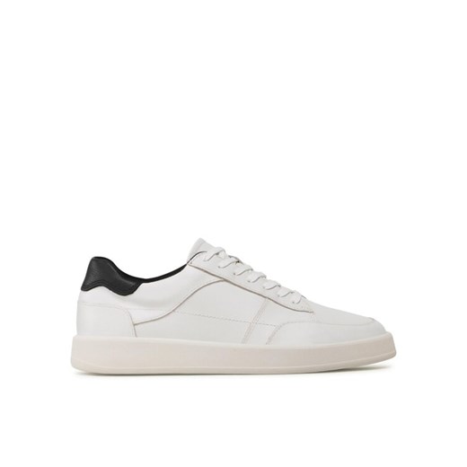 Sneakersy Vagabond Shoemakers Teo 5587-201-99 Biały Vagabond Shoemakers 43 eobuwie.pl