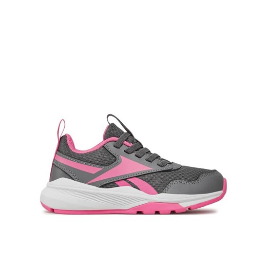 Buty do biegania Reebok Xt Sprinter 2.0 Alt IE6753 Szary ze sklepu eobuwie.pl w kategorii Buty sportowe dziecięce - zdjęcie 182095465