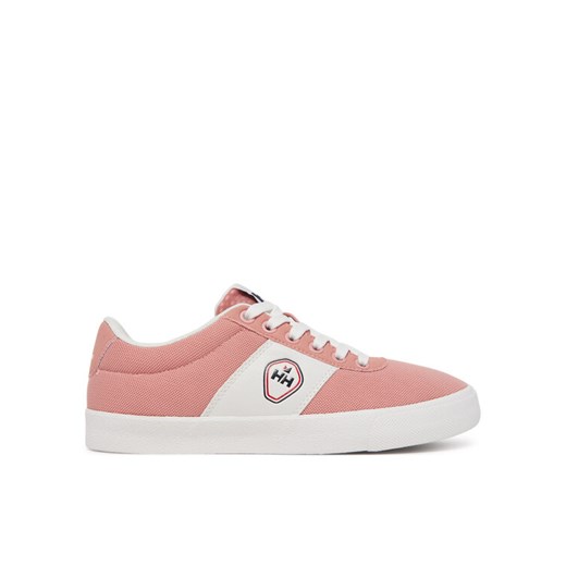 Sneakersy Helly Hansen Archboard 12024_057 Różowy ze sklepu eobuwie.pl w kategorii Buty sportowe damskie - zdjęcie 182095955
