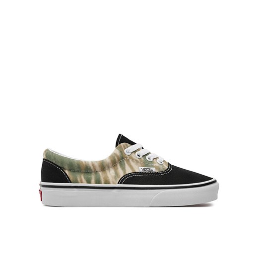 Tenisówki Vans Era VN000CQ6CJK1 Czarny ze sklepu eobuwie.pl w kategorii Trampki damskie - zdjęcie 182096469