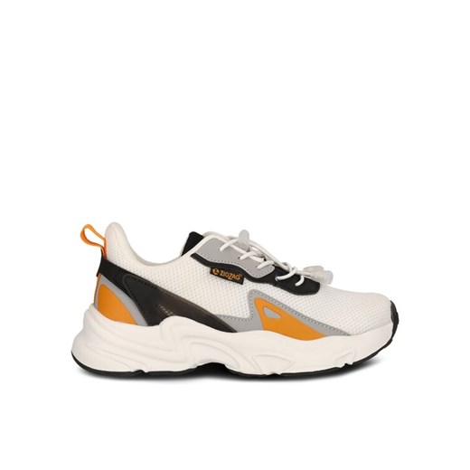 Sneakersy ZigZag Z232289 Kolorowy ze sklepu eobuwie.pl w kategorii Buty sportowe dziecięce - zdjęcie 182097757