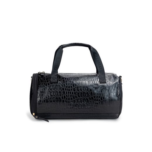 Torebka Monnari BAG4360-M20 Czarny ze sklepu eobuwie.pl w kategorii Torebki damskie - zdjęcie 182097936