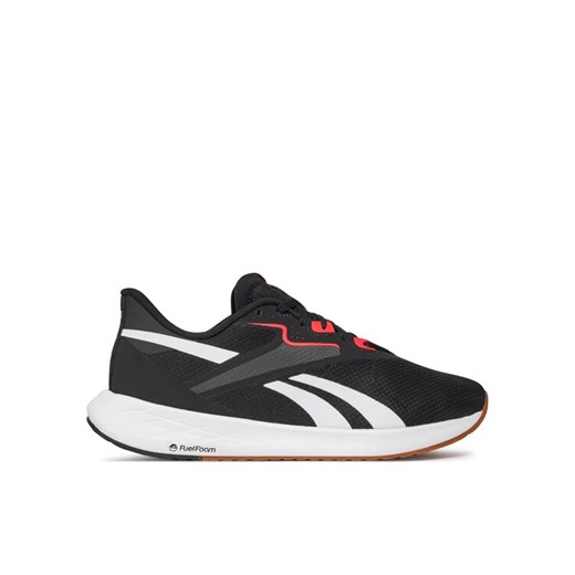 Buty do biegania Reebok Energen Run 3 IF5278 Czarny ze sklepu eobuwie.pl w kategorii Buty sportowe męskie - zdjęcie 182098025