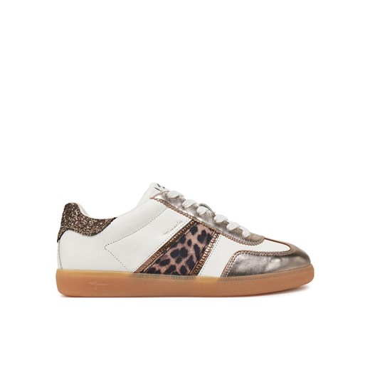 Sneakersy Tamaris 1-23624-43 Kolorowy ze sklepu eobuwie.pl w kategorii Buty sportowe damskie - zdjęcie 182098085