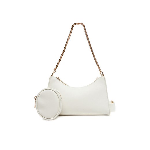 Torebka Call It Spring Adreddia 13960489 Biały Call It Spring OS eobuwie.pl