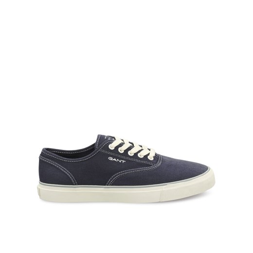 Tenisówki Gant Killox Sneaker 28638624 Niebieski Gant 40 eobuwie.pl