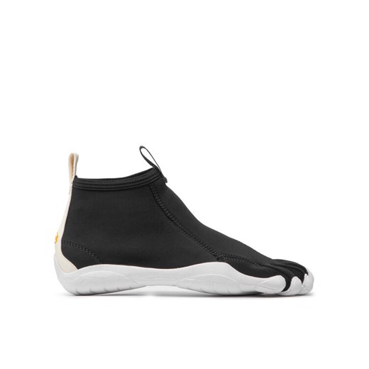Buty do sportów wodnych Vibram Fivefingers V-Neop 21M9601 Czarny ze sklepu eobuwie.pl w kategorii Buty sportowe męskie - zdjęcie 182098515