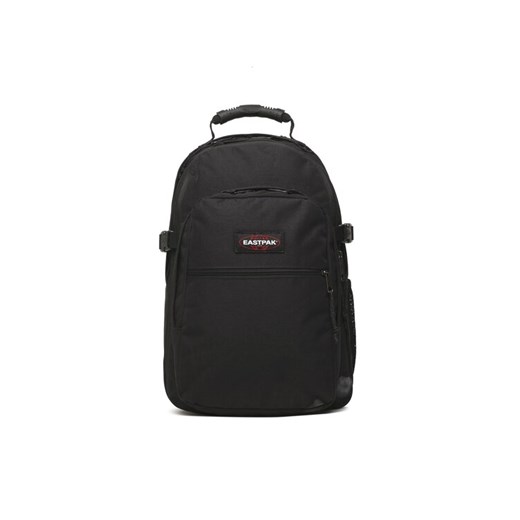 Plecak Eastpak Tutor EK000955 Czarny ze sklepu eobuwie.pl w kategorii Plecaki - zdjęcie 182098826