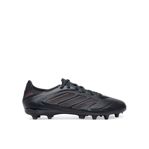 Buty do piłki nożnej adidas Copa Pure 3 League Firm/Multi-Ground ID9052 Czarny ze sklepu eobuwie.pl w kategorii Buty sportowe męskie - zdjęcie 182099367